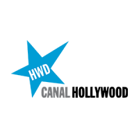 logos-clientes_canal-hollywood