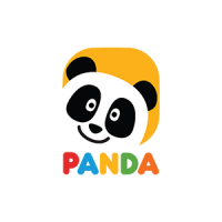 logos-clientes_panda
